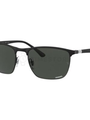 Ray-Ban Chromance Collection RB3686 186/K8 57