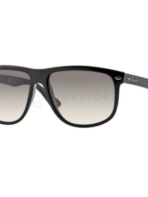 Ray-Ban Boyfriend RB4147 601/32 56