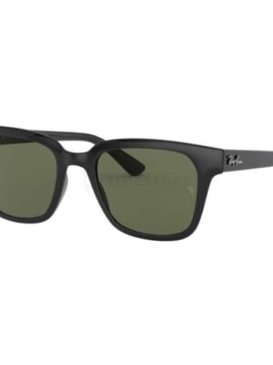 Ray-Ban Polarized RB4323 601/9A 51