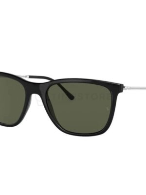 Ray-Ban RB4344 601/31 56