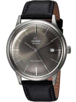 Orient Classic Automatic FAC0000CA0