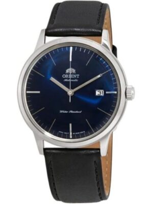 Orient Bambino Automatic FAC0000DD0