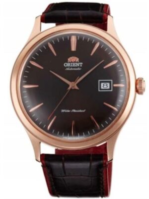 Orient Bambino Automatic FAC08001T0