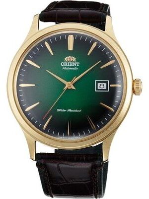 Orient Bambino Automatic FAC08002F0