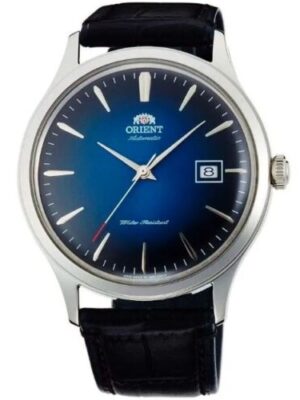 Orient Bambino Automatic FAC08004D0