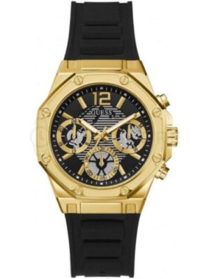 Guess Impulse GW0256L1