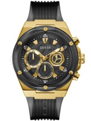 Guess Poseidon GW0425G1