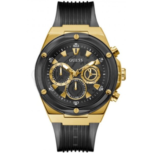 Guess Poseidon GW0425G1