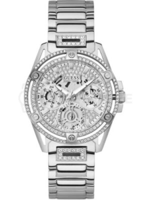 Guess Queen GW0464L1