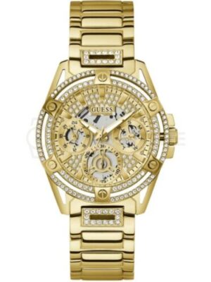 Guess Queen GW0464L2