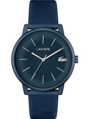 Lacoste 2011241