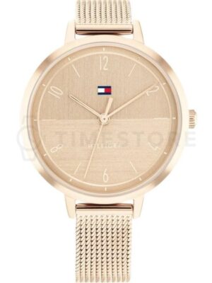 Tommy Hilfiger Florence 1782580