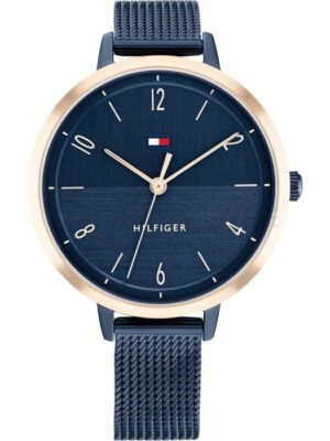 Tommy Hilfiger Florence 1782581