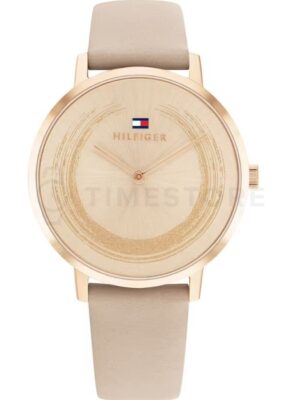 Tommy Hilfiger 1782602