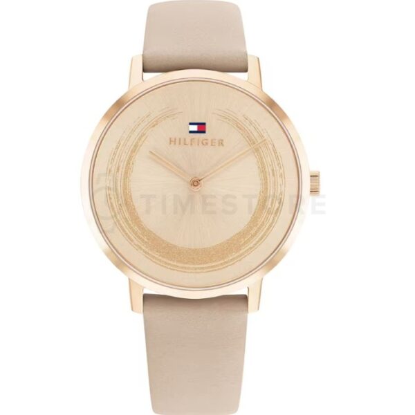 Tommy Hilfiger 1782602