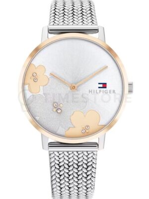 Tommy Hilfiger Tea Le 1782604