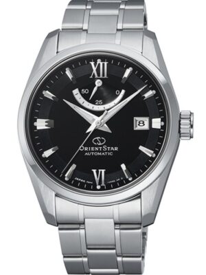 Orient Star Automatic RE-AU0004B00B