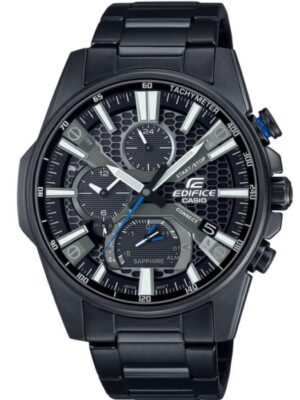 Casio Edifice EQB-1200DC-1AER