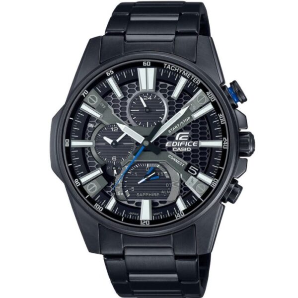 Casio Edifice EQB-1200DC-1AER