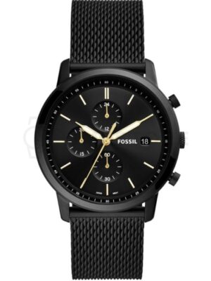 Fossil The Minimalist FS5943