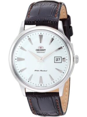 Orient Bambino Automatic FAC00005W0