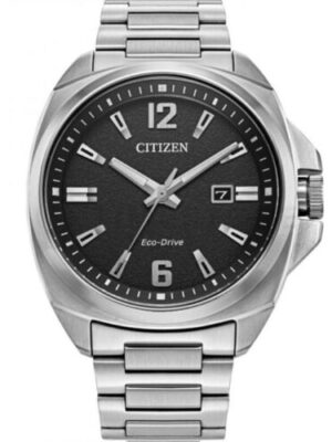 Citizen Eco-Drive AW1720-51E