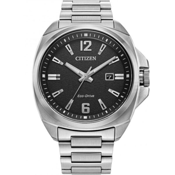 Citizen Eco-Drive AW1720-51E