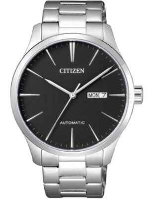 Citizen Automatic NH8350-83E