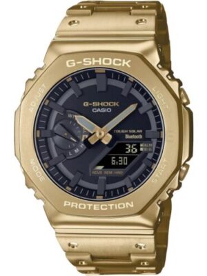 Casio G-Shock GM-B2100GD-9AER