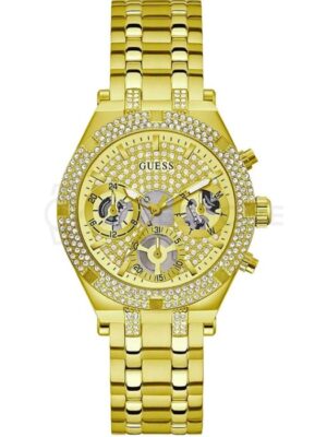 Guess Heiress GW0440L2