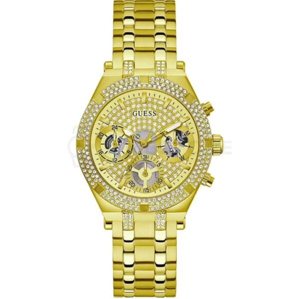 Guess Heiress GW0440L2