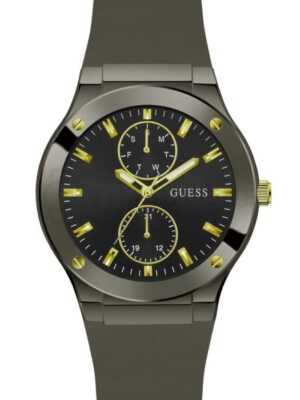 Guess Jet GW0491G1