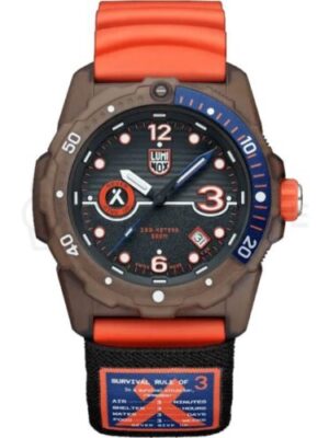 Luminox Bear Grylls Survival ECO XB.3729.ECO