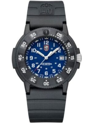 Luminox Original Navy Seal XS.3003.EVO