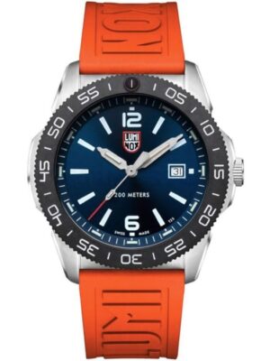 Luminox Pacific Diver XS.3123.RF