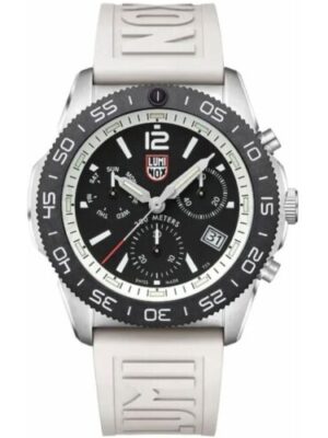 Luminox Pacific Diver Chronograph XS.3141