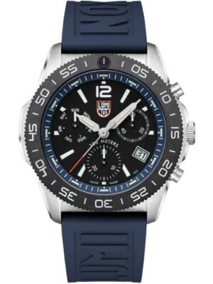 Luminox Pacific Diver Chronograph XS.3143