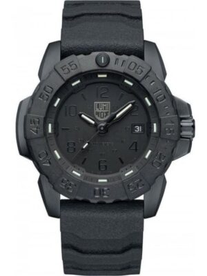 Luminox Navy Seal RSC XS.3251.BO.CB