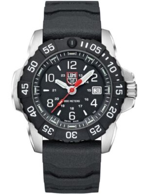 Luminox Navy Seal RSC XS.3251.CB