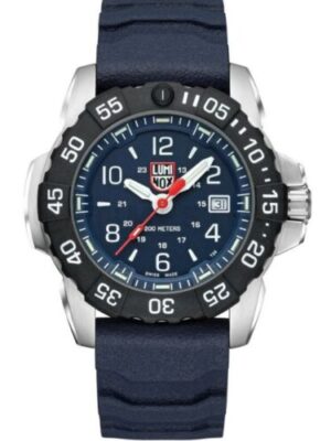 Luminox Navy Seal RSC XS.3253.CB