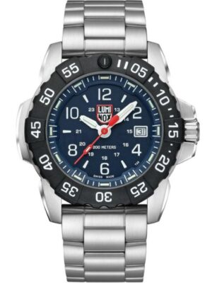 Luminox Navy Seal RSC XS.3254.CB