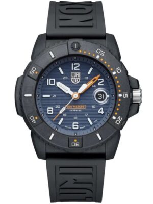 Luminox Navy Seal Foundation XS.3602.NSF