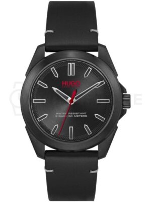 Hugo Boss Adventure 1530227