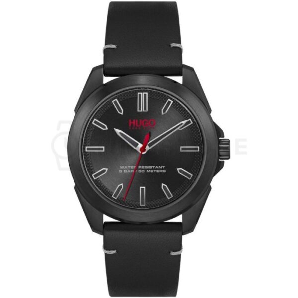 Hugo Boss Adventure 1530227