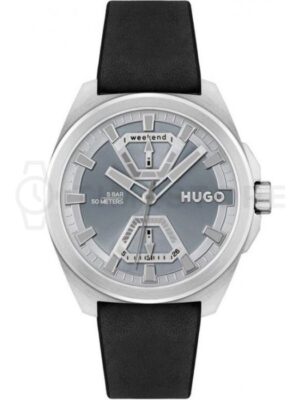 Hugo Boss Expose 1530240