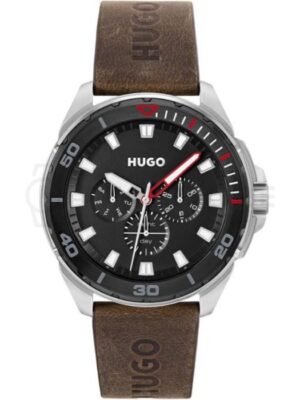 Hugo Boss Fresh 1530285