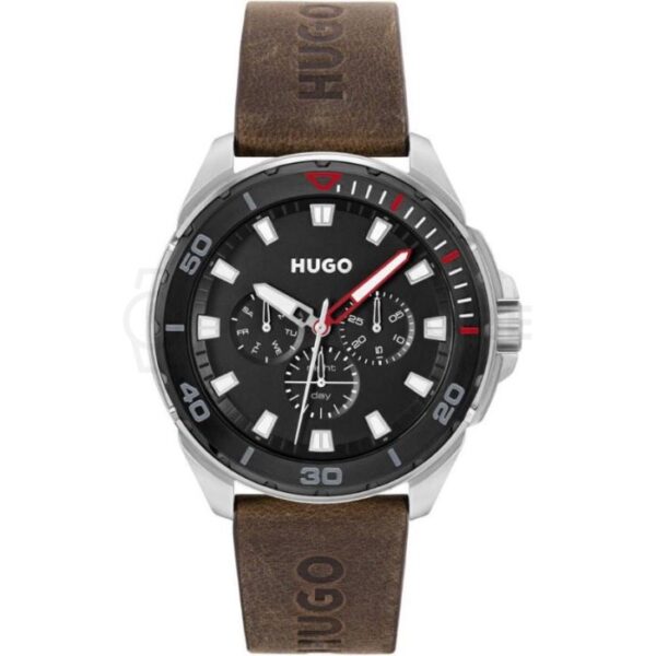 Hugo Boss Fresh 1530285