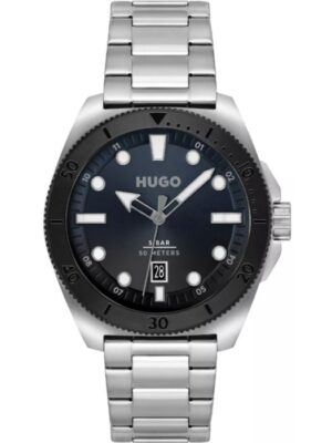 Hugo Boss Visit 1530305