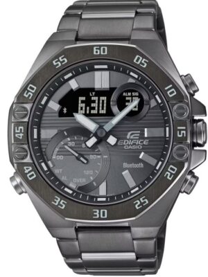 Casio Edifice ECB-10DC-1BDF