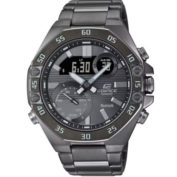 Casio Edifice ECB-10DC-1BDF